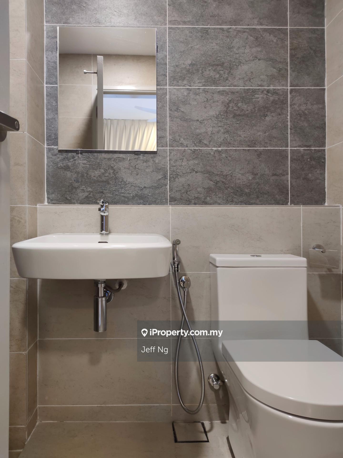 Service Residence for Rent in Setia City Residences by Jeff Ng - iProperty.com.my