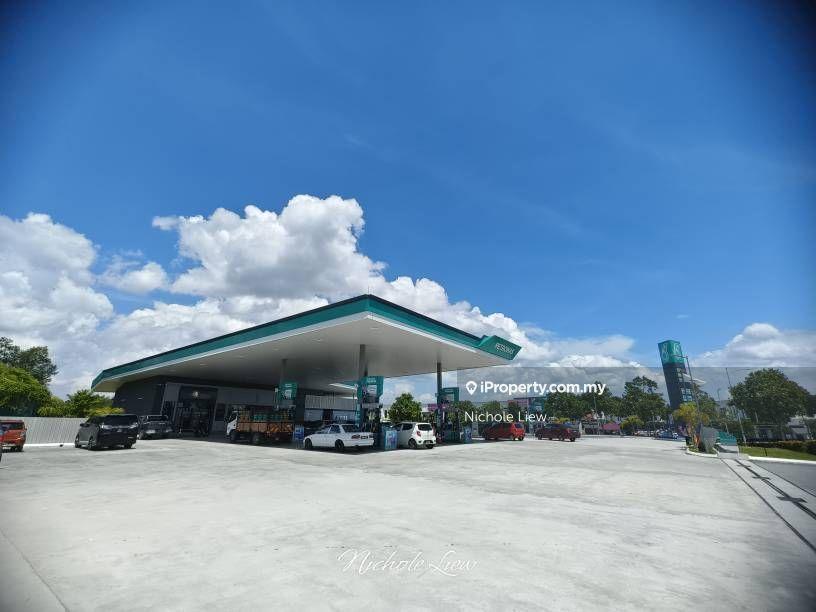 2-storey Terraced House for Sale in Eco Majestic, Semenyih by Nichole Liew - iProperty.com.my