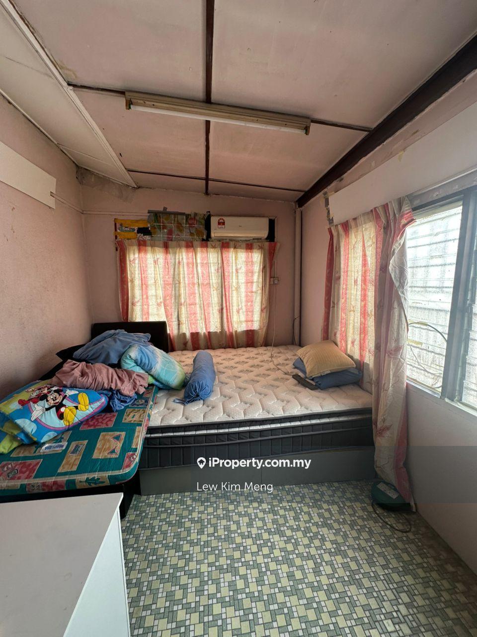 Rumah Berangkai 2 Tingkat untuk Dijual di Taman Kepong, Kepong oleh Lew Kim Meng - iProperty.com.my