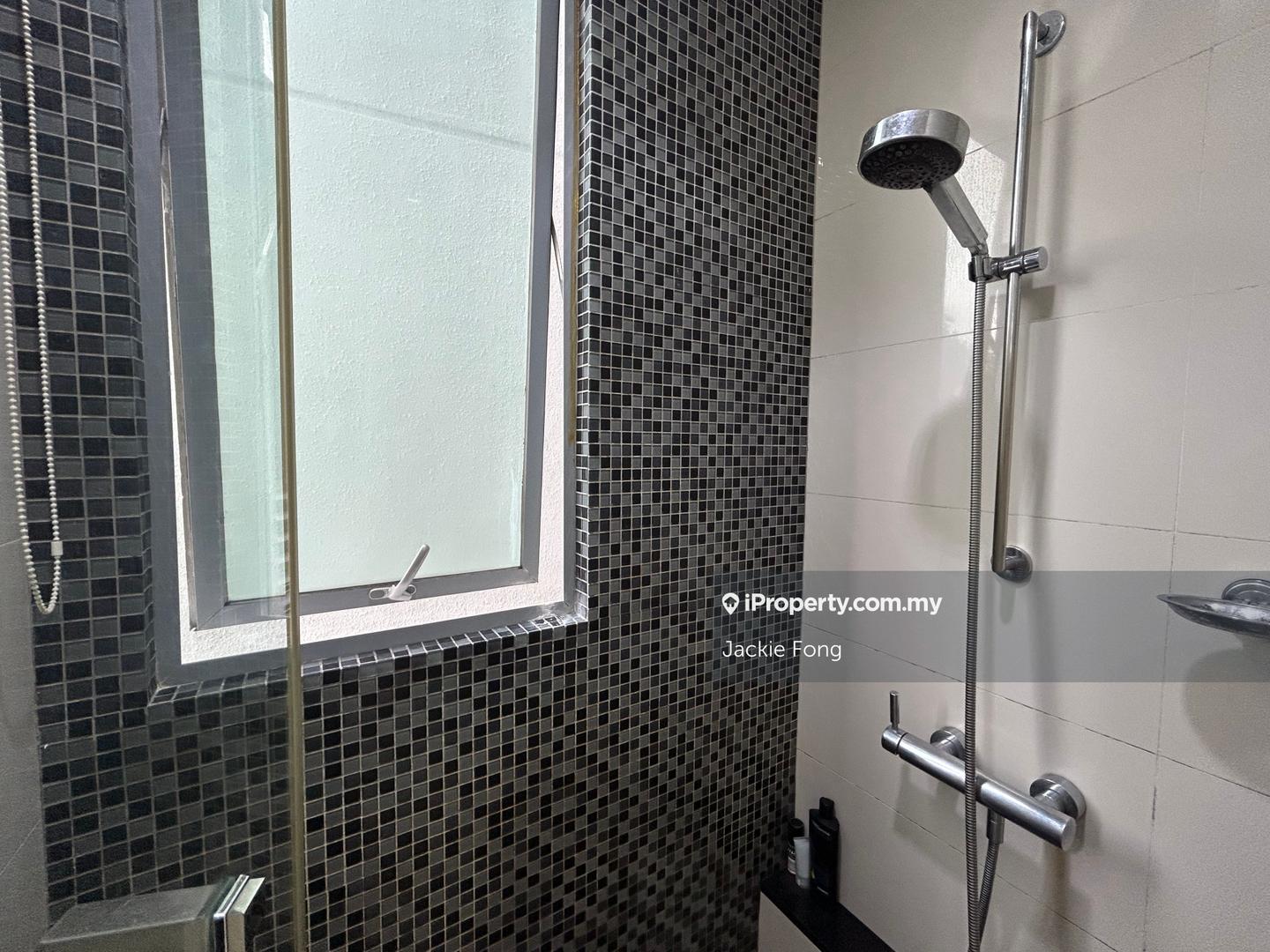 Kondominium untuk Dijual di Kiaramas Danai oleh Jackie Fong - iProperty.com.my