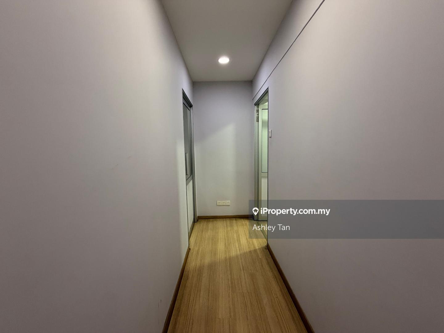 Shop-Office for Rent in Pusat Perniagaan Seri Impian, Bukit Mertajam by Ashley Tan - iProperty.com.my