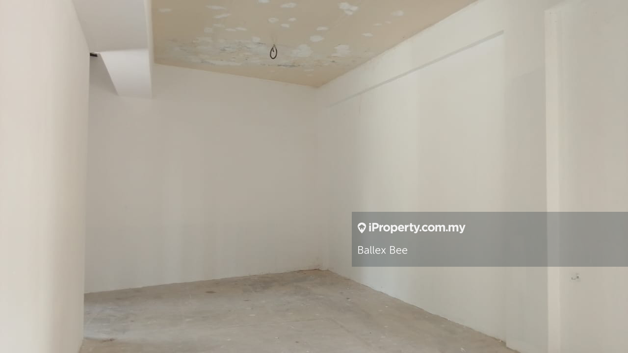 Retail-Space for Rent in Kota Kemuning, Shah Alam by Ballex Bee - iProperty.com.my
