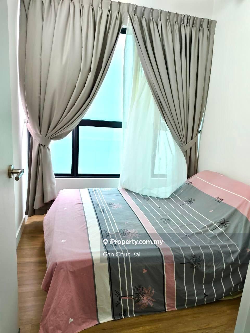Condominium for Rent in 3 Residence by Gan Chun Kai - iProperty.com.my