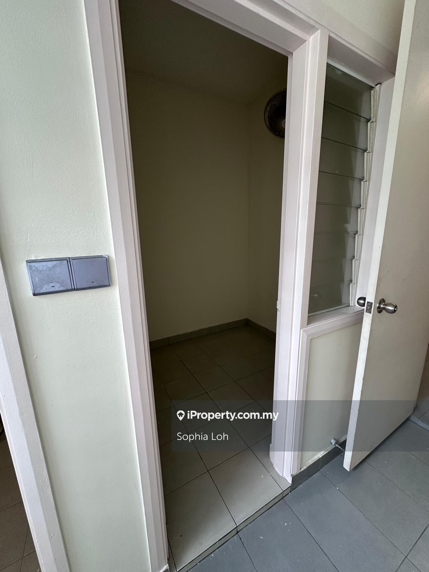 2.5-storey Terraced House for Rent in sunway eastwood, Seri Kembangan by Sophia Loh - iProperty.com.my