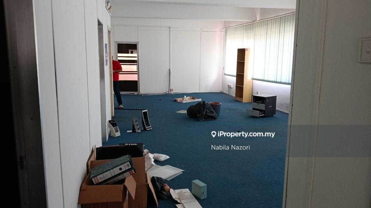 Kedai-Pejabat untuk Dijual di Kota Bharu, Kelantan oleh Nabila Nazori - iProperty.com.my