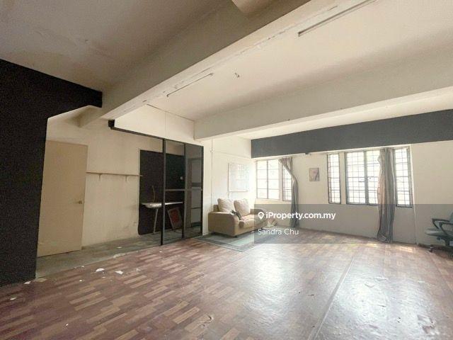 Shop for Sale in Taman Ampang Hilir, Ampang by Sandra Chu - iProperty.com.my