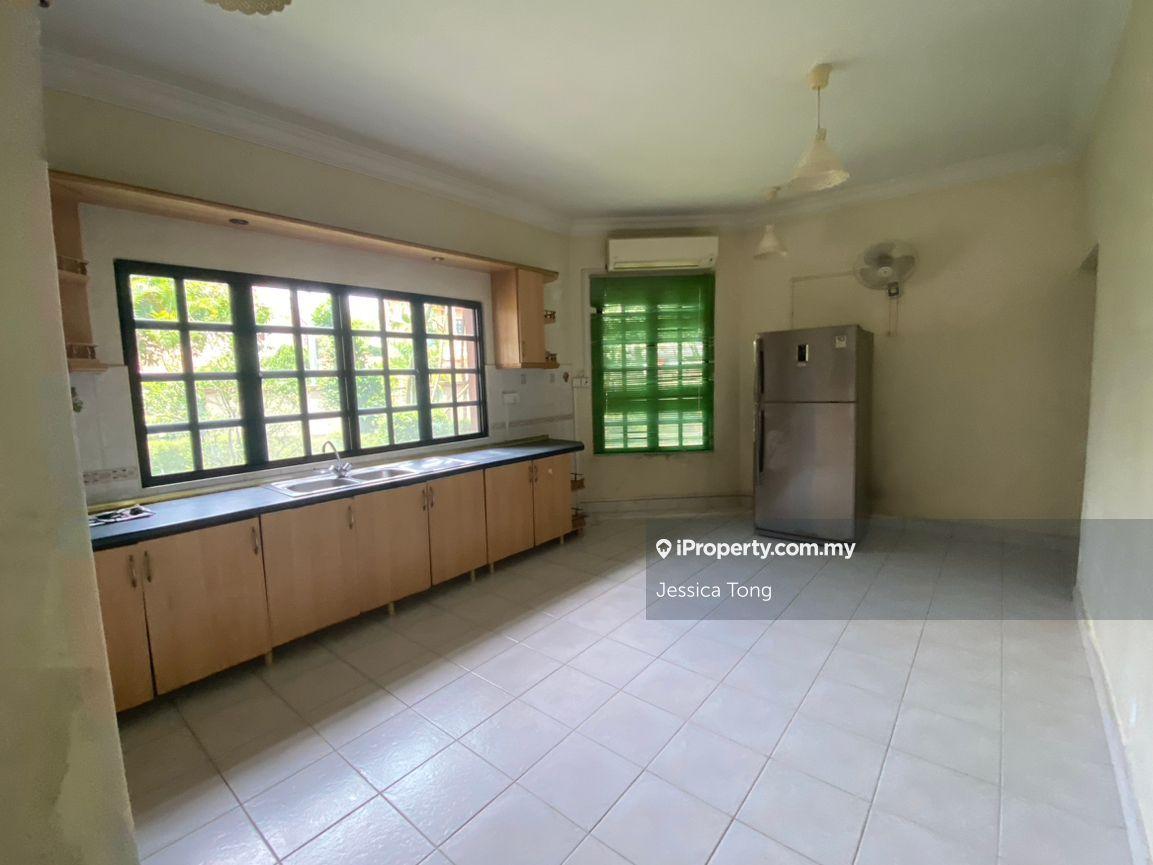 Bungalow House for Sale in Pju 3, Tropicana by Jessica Tong - iProperty.com.my