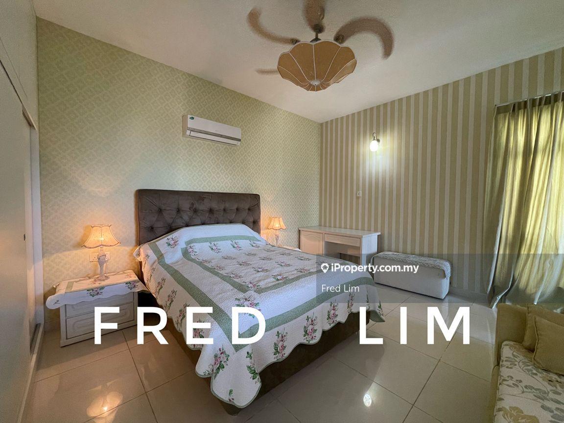 Kondominium untuk Dijual di Moonlight Bay oleh Fred Lim - iProperty.com.my