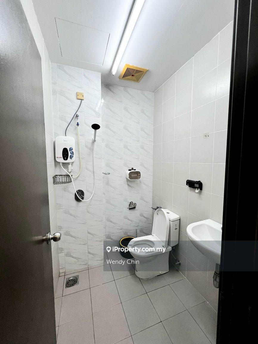 Townhouse for Sale in Taman Tasik Prima, Puchong by Wendy Chin - iProperty.com.my