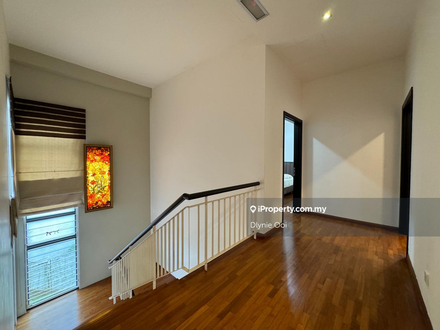 Bungalow House for Sale in Jade Hills, Kajang by Dlynie Ooi - iProperty.com.my