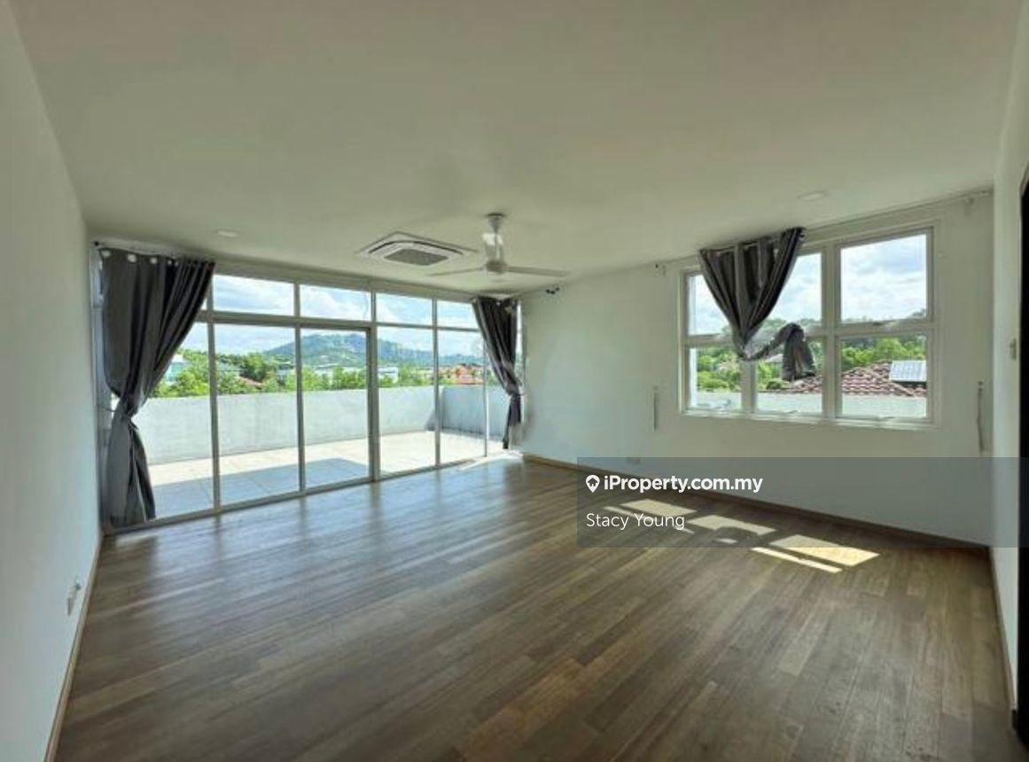 Banglo untuk Dijual di Bandar Mahkota Cheras, Cheras oleh Stacy Young - iProperty.com.my