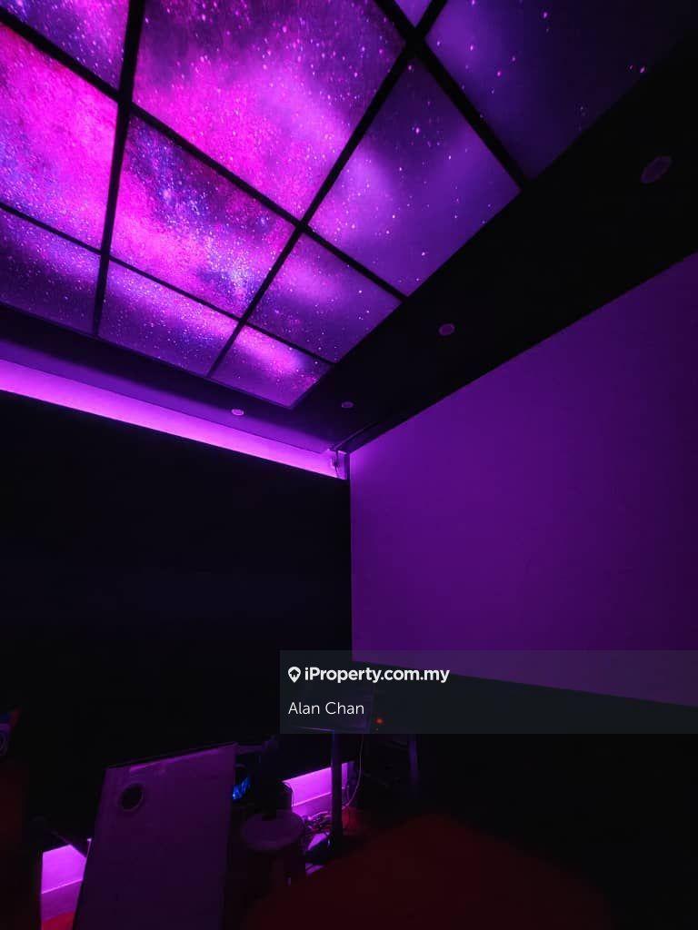 Rumah Berangkai 3 Tingkat untuk Dijual di Sierra 6 @ Bandar 16 Sierra Puchong, Puchong oleh Alan Chan - iProperty.com.my