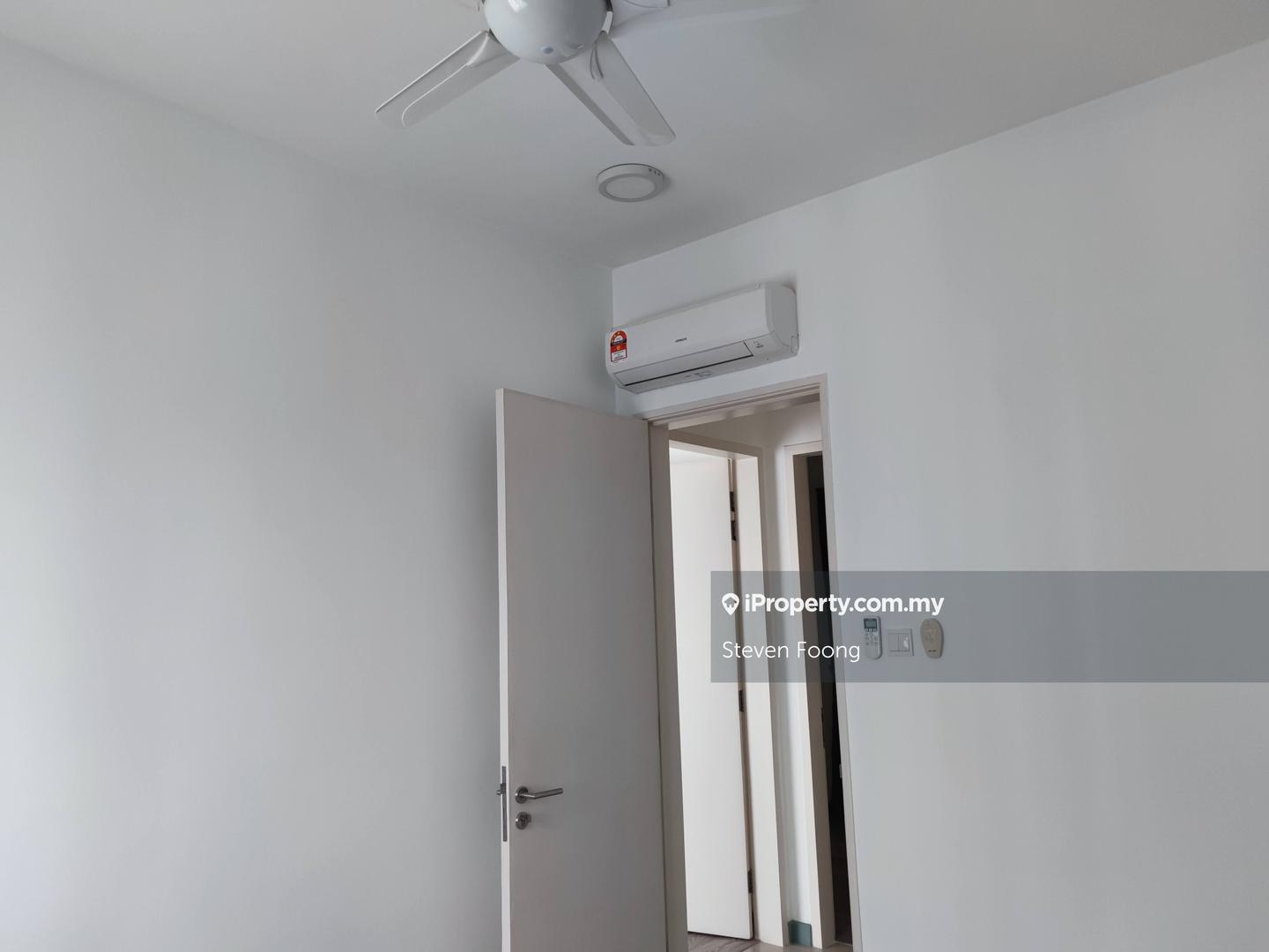 Service Residence for Sale in Southbank Residence by Steven Foong - iProperty.com.my