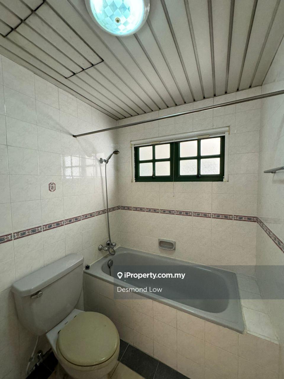 Kondominium untuk Disewa di Regal Villa oleh Desmond Low - iProperty.com.my