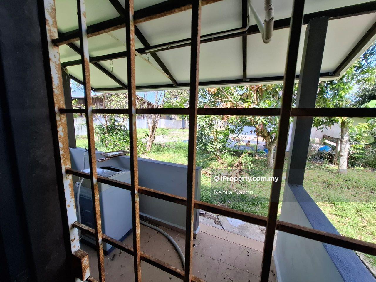 Banglo untuk Dijual di Kampung Kenali, Kubang Kerian oleh Nabila Nazori - iProperty.com.my