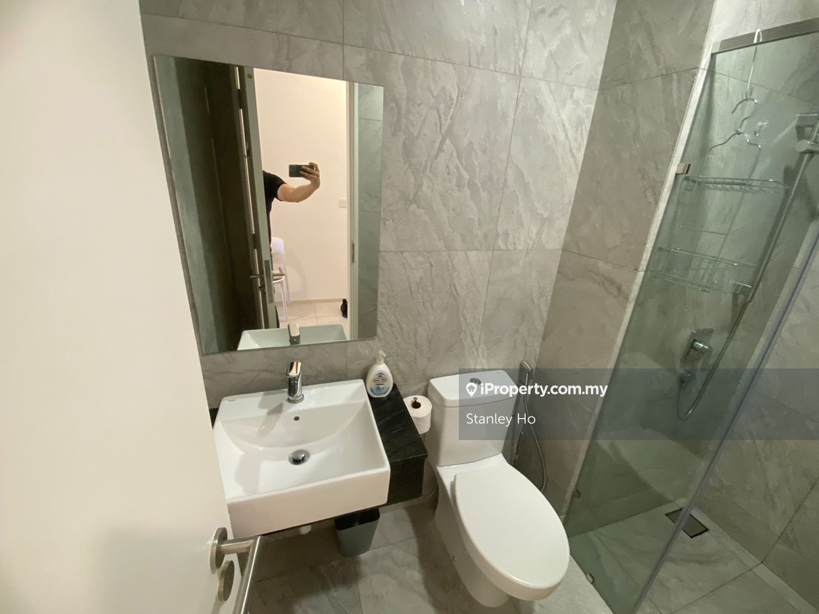 Service Residence for Sale in The Goodwood Residence by Stanley Ho - iProperty.com.my