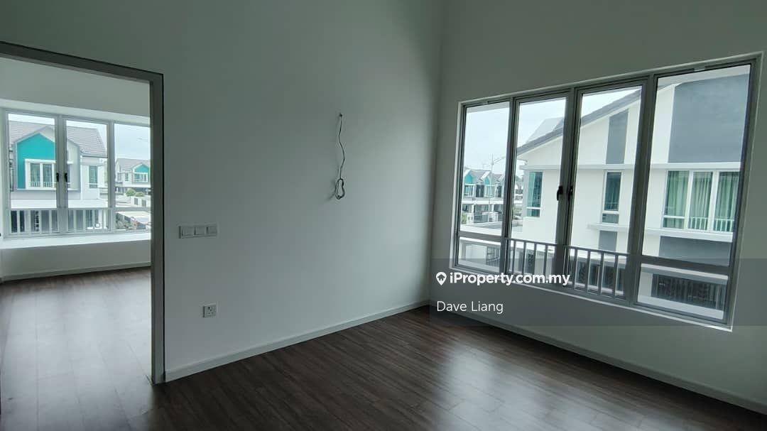 2-storey Terraced House for Sale in Bandar Serenia, Dengkil by Dave Liang - iProperty.com.my