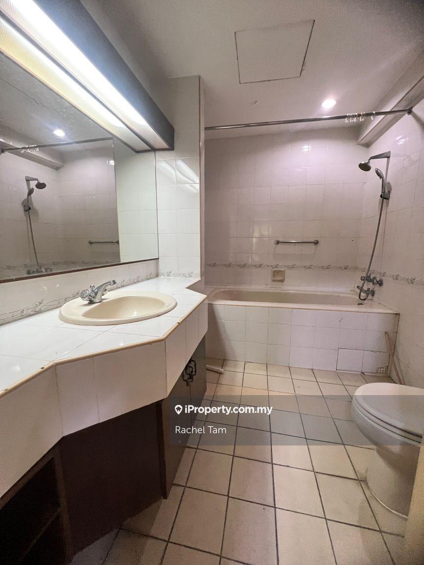 Condominium for Rent in Kuantan Tembeling Resort by Rachel Tam - iProperty.com.my