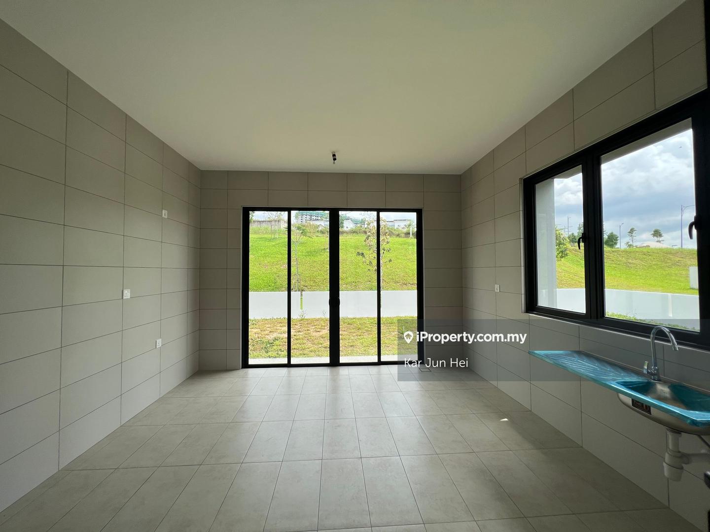 Banglo untuk Dijual di Jade Hills, Kajang oleh Kar Jun Hei - iProperty.com.my