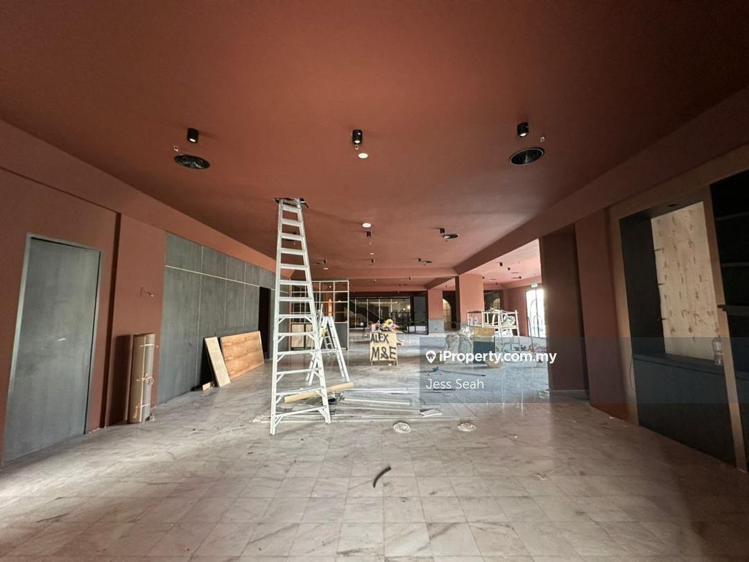 Shop for Rent in Bukit Jalil, Kuala Lumpur by Jess Seah - iProperty.com.my