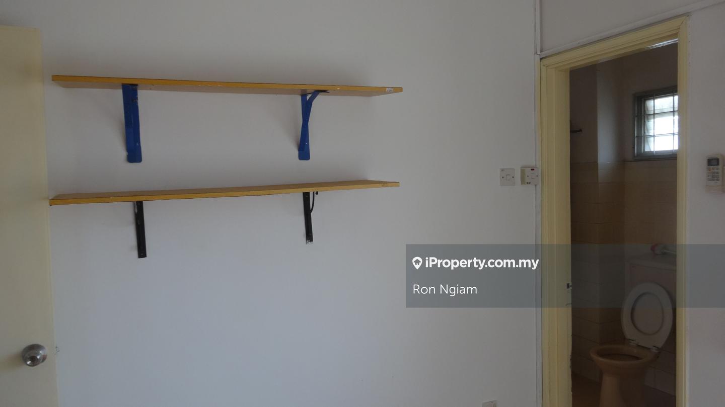 2-storey Terraced House for Sale in Usj 11, Subang Jaya by Ron Ngiam - iProperty.com.my