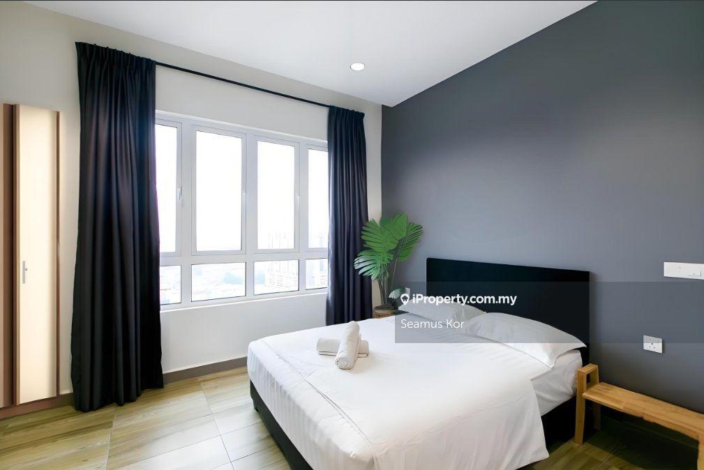 Hotel / Resort untuk Dijual di Kota Kemuning, Shah Alam oleh Seamus Kor - iProperty.com.my