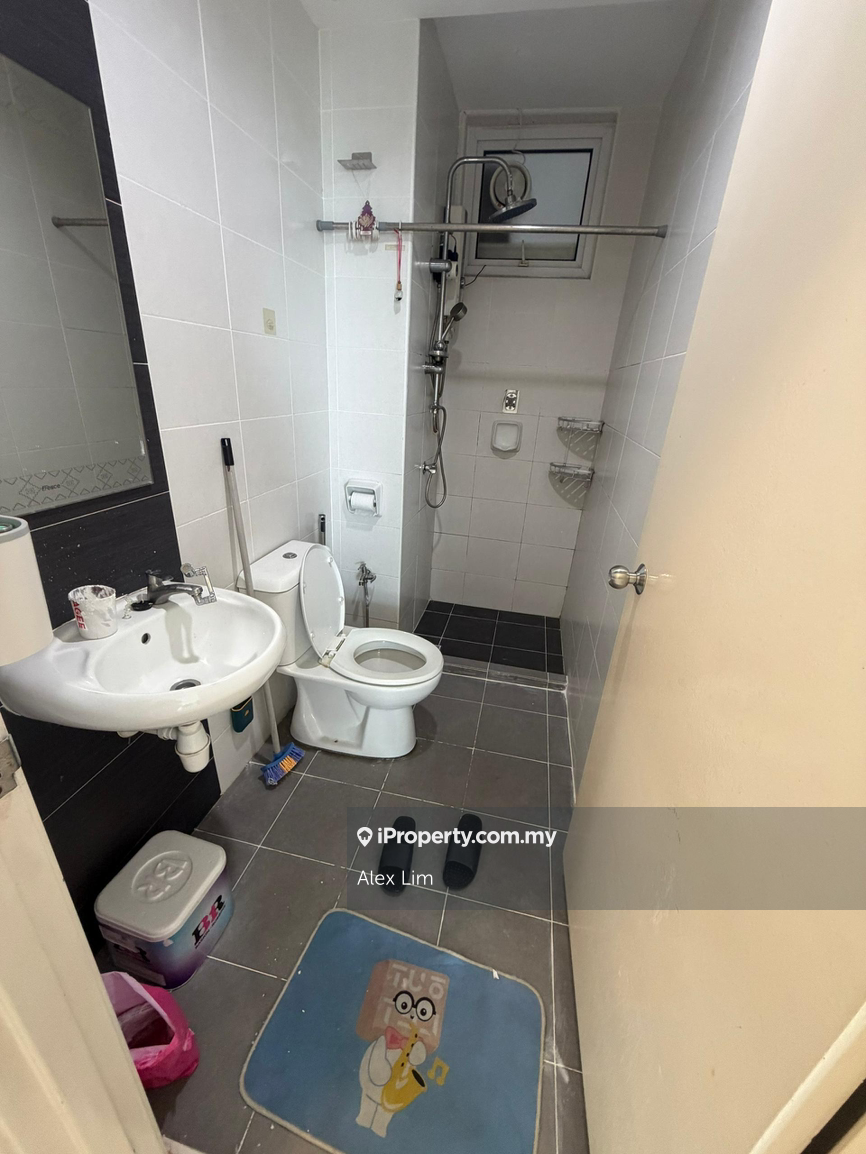 Condominium for Rent in Summer Place by Alex Lim - iProperty.com.my