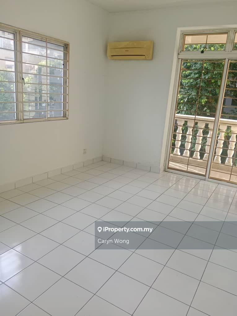 Condominium for Rent in City Gardens by Caryn Wong - iProperty.com.my