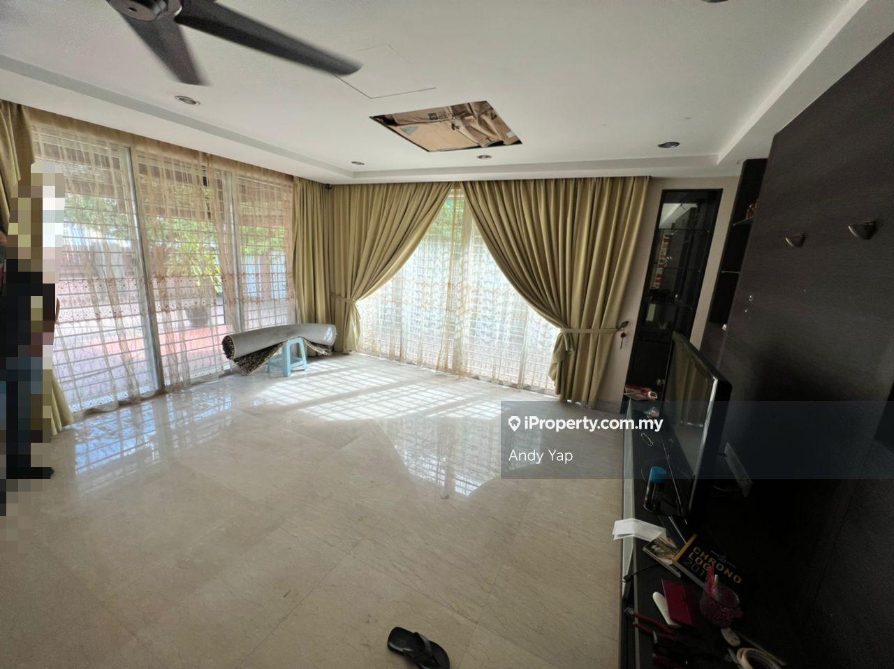 Rumah Berkembar untuk Dijual di Prima Ville, Rawang Perdana, Rawang, Rawang oleh Andy Yap - iProperty.com.my
