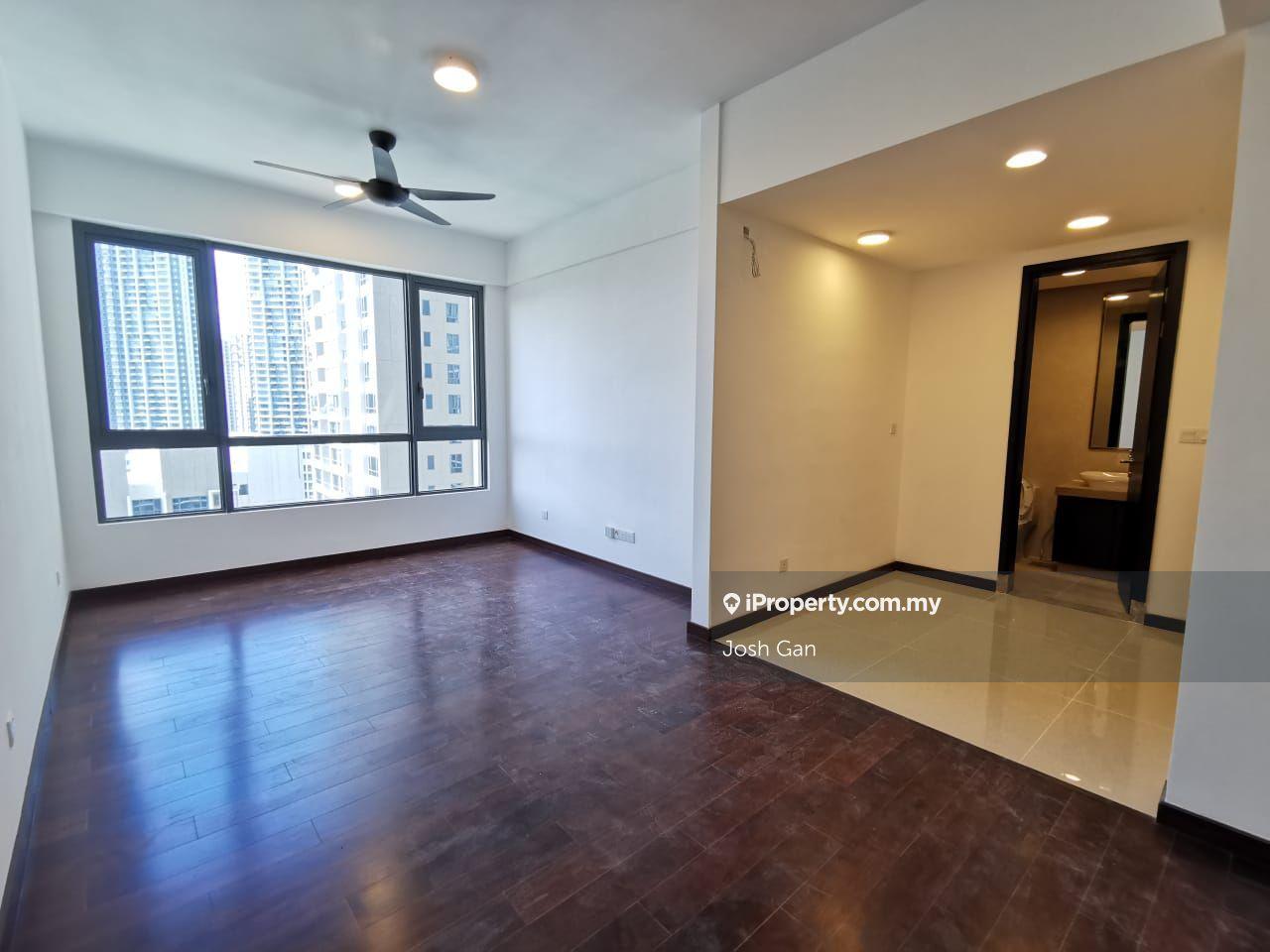 Condominium for Sale in Agile Mont Kiara by Josh Gan - iProperty.com.my