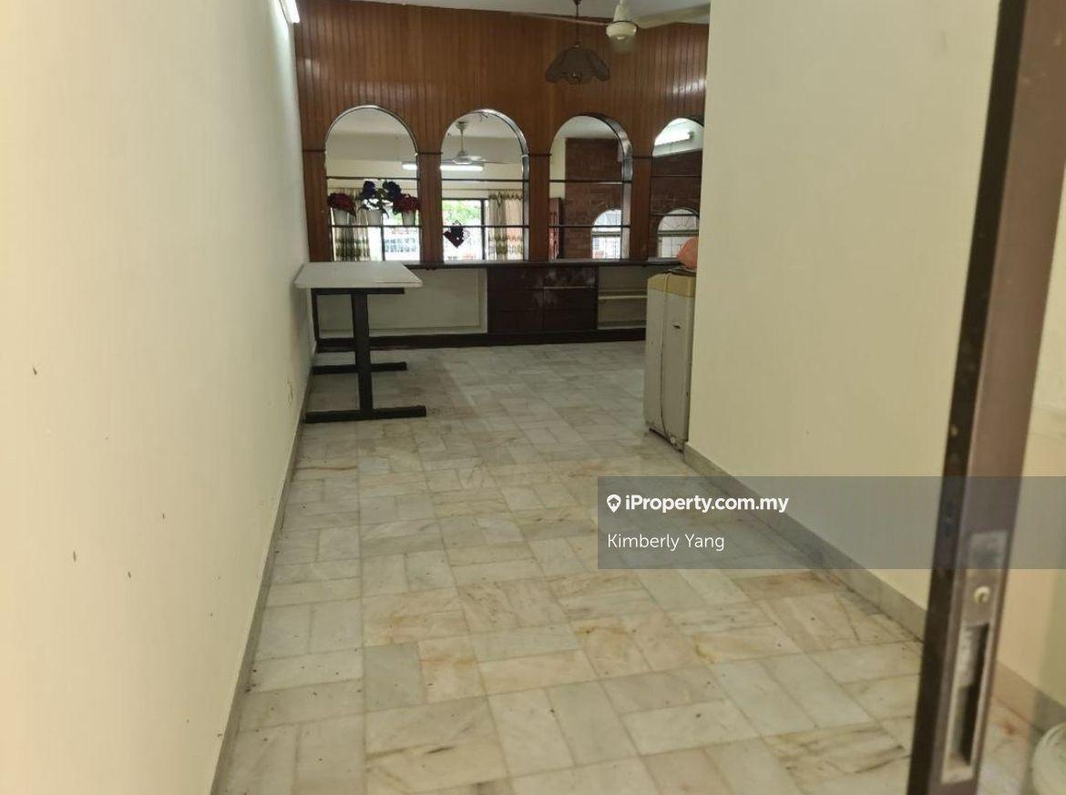 2-storey Terraced House for Rent in TAMAN DESA, TAMAN DANAU DESA, TAMAN SEPUTEH, Taman Desa by Kimberly Yang - iProperty.com.my