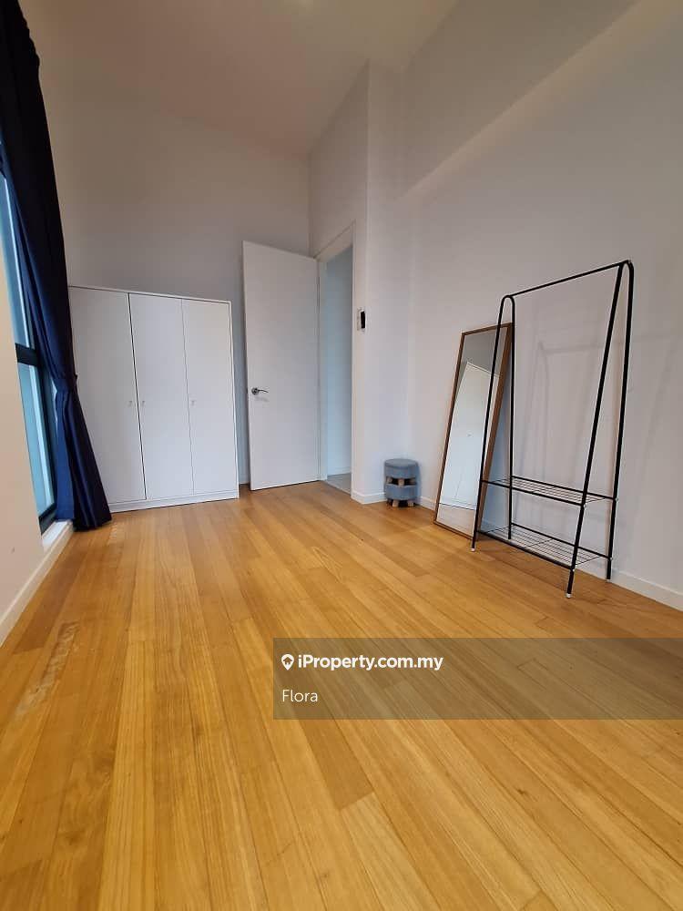Kondominium untuk Disewa di Waltz Residences oleh Flora - iProperty.com.my