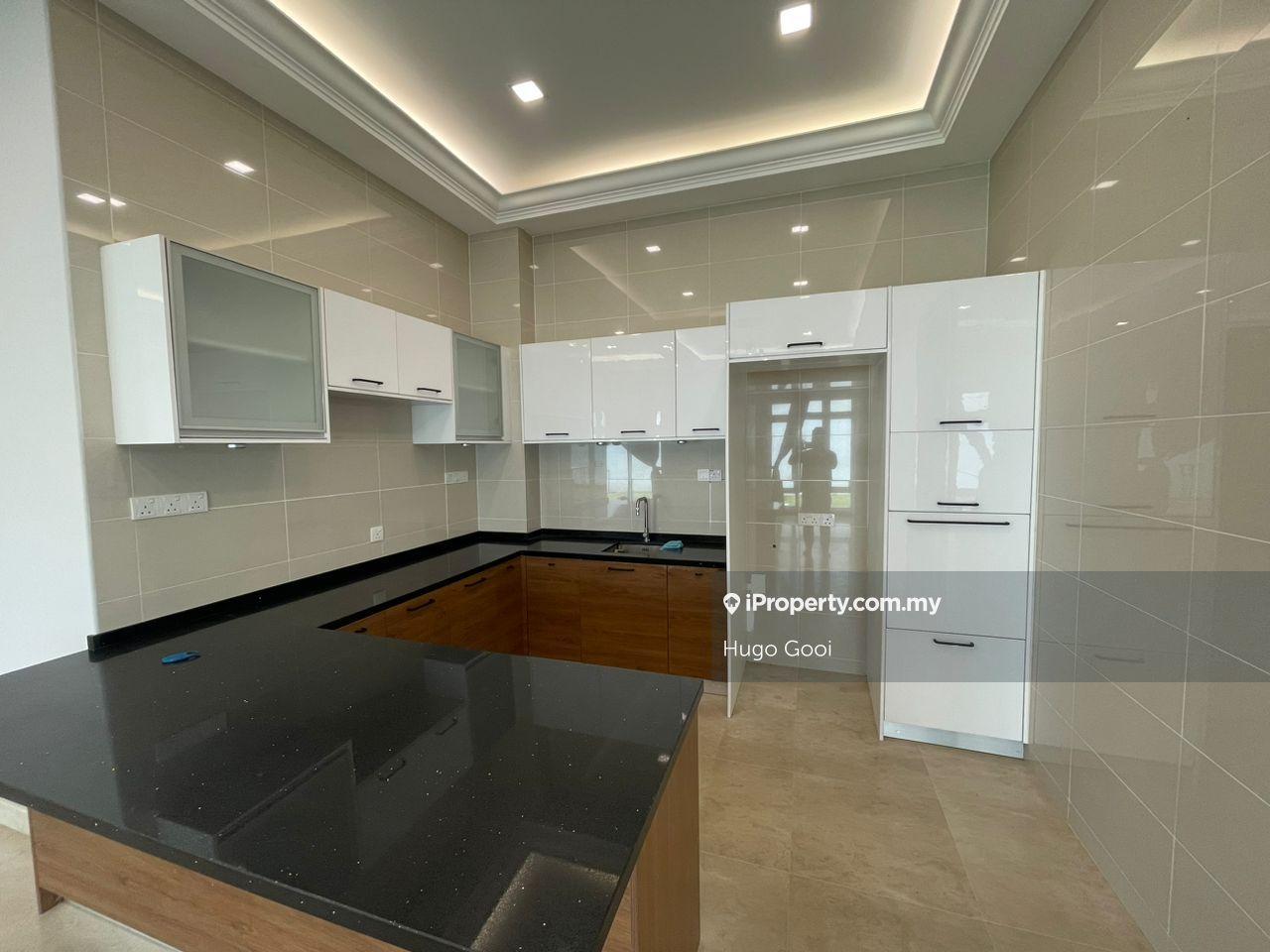 Bungalow House for Sale in Tijani Ukay, Ampang by Hugo Gooi - iProperty.com.my