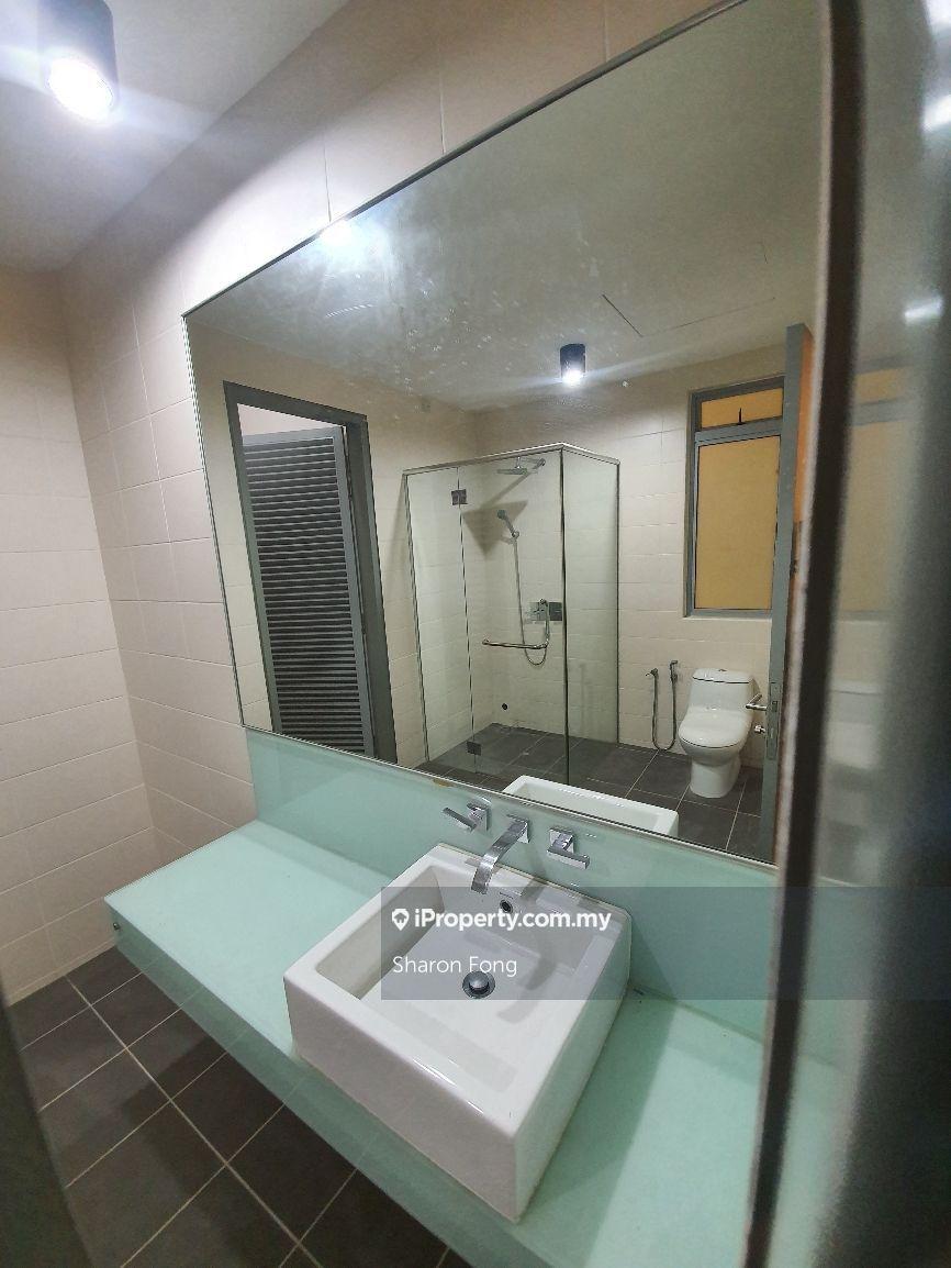 Rumah Bandar untuk Disewa di Schubert Symphony Hills, Cyberjaya oleh Sharon Fong - iProperty.com.my