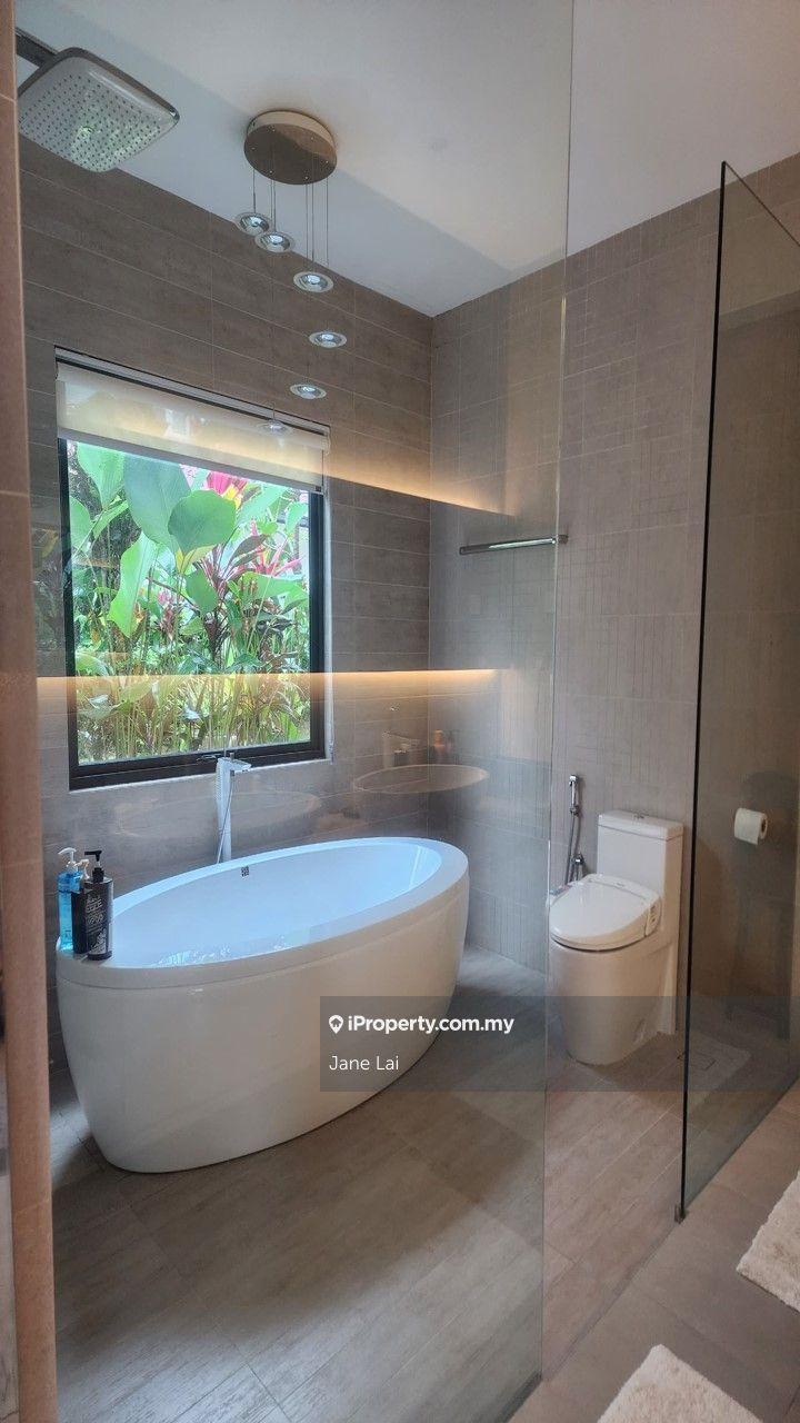 Banglo untuk Dijual di Leisure Farm Resort, Gelang Patah oleh Jane Lai - iProperty.com.my