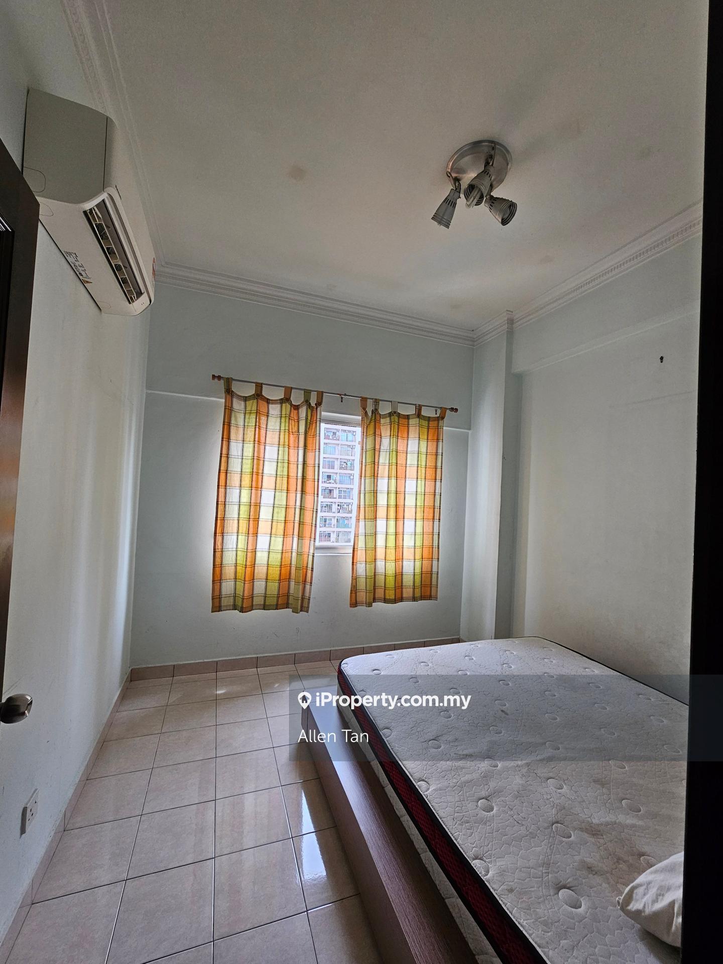 Condominium for Sale in Kelana Mahkota by Allen Tan - iProperty.com.my