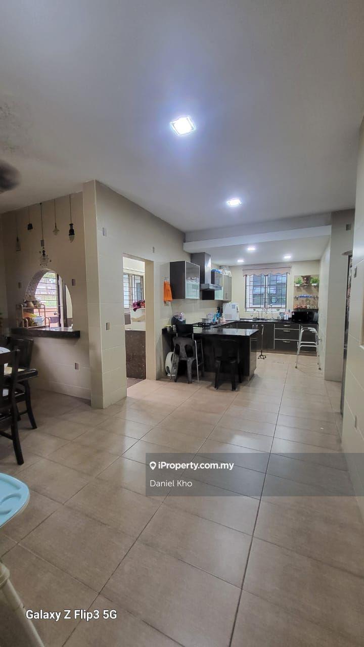 2-storey Terraced House for Sale in Taman Damai Utama, Bandar Kinrara by Daniel Kho - iProperty.com.my