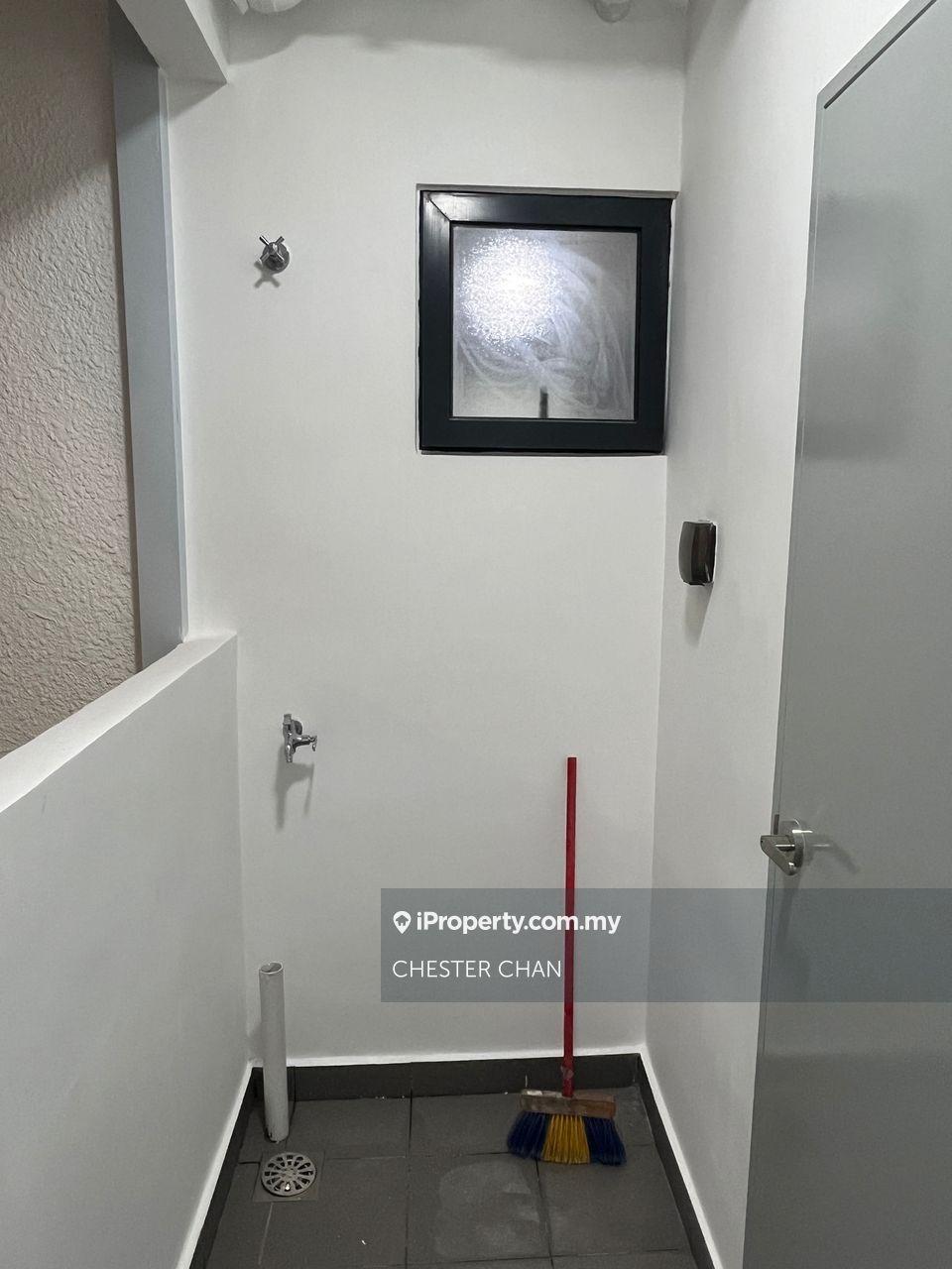 Service Residence for Rent in M Luna by CHESTER CHAN - iProperty.com.my