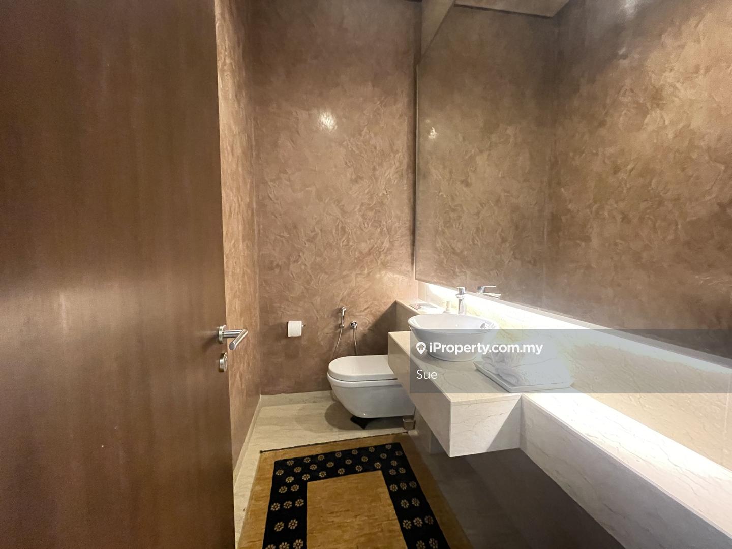 Kondominium untuk Dijual di Rimbun oleh Sue - iProperty.com.my