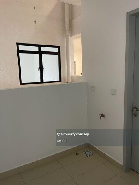 Condominium for Sale in Damansara Seresta by Anand - iProperty.com.my