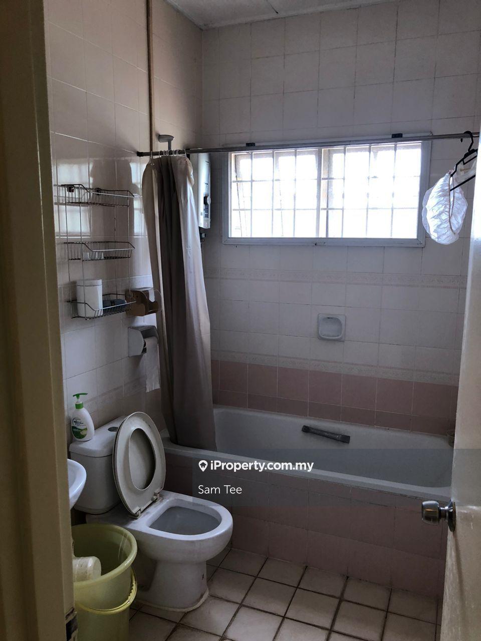 2-storey Terraced House for Sale in Kota Kemuning, Shah Alam by Sam Tee - iProperty.com.my