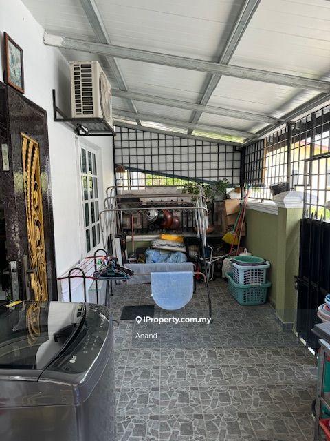 2-storey Terraced House for Sale in JALAN SS 18, SUBANG JAYA, SELANGOR., Subang Jaya by Anand - iProperty.com.my