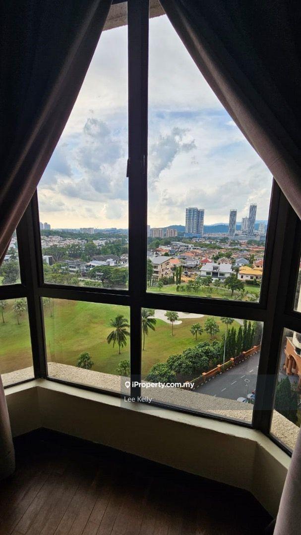 Condominium for Sale in Casa Tropicana by Lee Kelly - iProperty.com.my