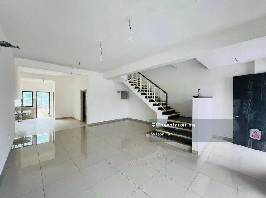 2-storey Terraced House for Sale in Casira 3, Bandar Bukit Raja, Klang by Wilson Tan - iProperty.com.my