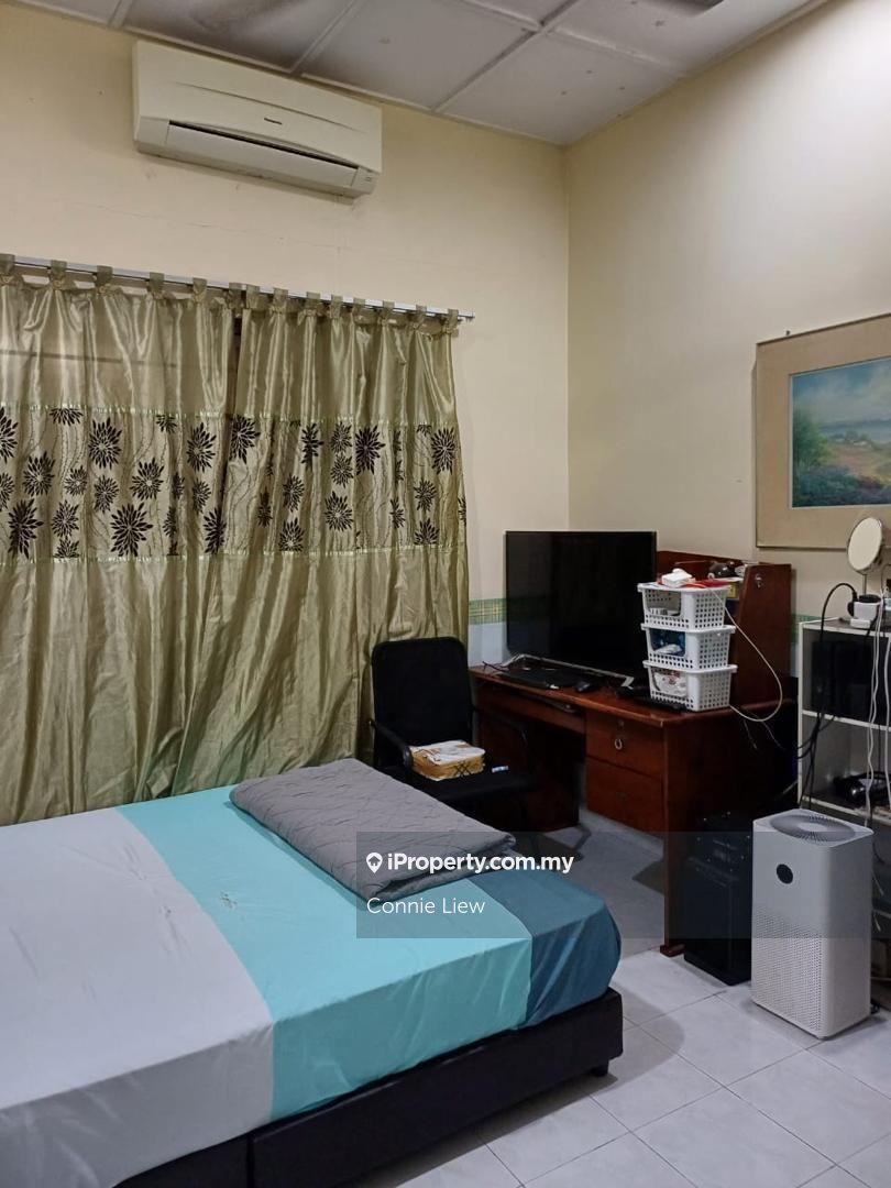 Semi-Detached House for Sale in Subang Jaya, Subang Jaya by Connie Liew - iProperty.com.my
