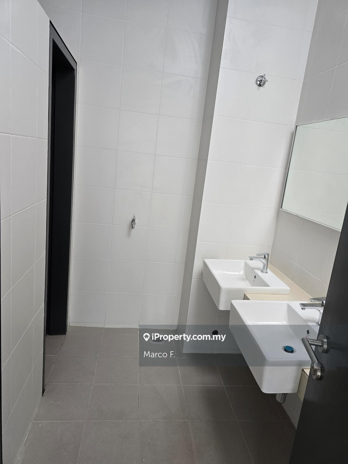 Detached Factory for Rent in Klang, Selangor by Marco F. - iProperty.com.my