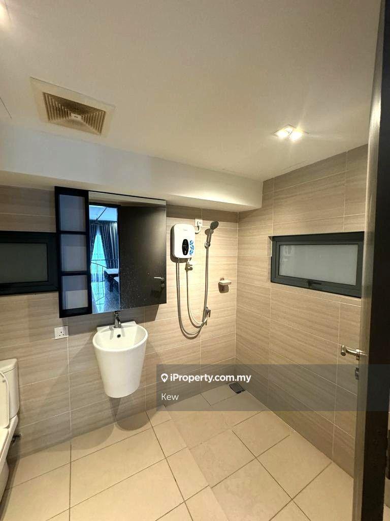 Service Residence for Rent in Serviced Residence @ 3 Towers by Kew - iProperty.com.my