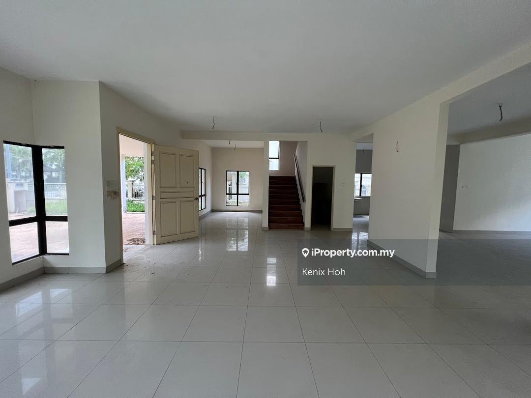 Banglo untuk Dijual di Taman Prima Saujana, Kajang oleh Kenix Hoh - iProperty.com.my