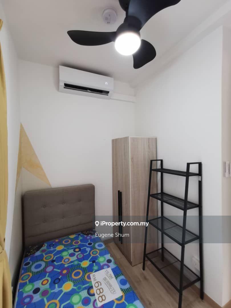 Service Residence for Sale in Emporis by Eugene Shum - iProperty.com.my