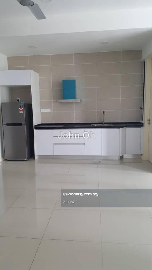 Pejabat untuk Disewa di Medini, Iskandar Puteri (Nusajaya) oleh John Oh - iProperty.com.my